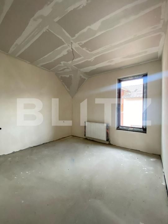 Casa de vânzare 4 camere Câmpeneşti - 167381CV | BLITZ Cluj-Napoca | Poza7