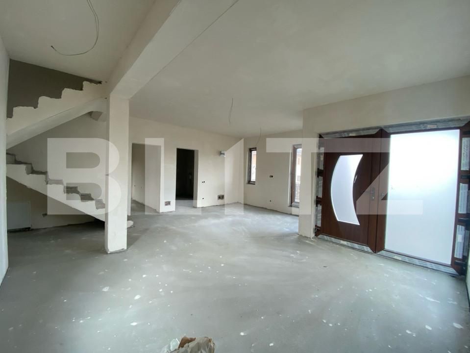 Casa de vânzare 4 camere Câmpeneşti - 167381CV | BLITZ Cluj-Napoca | Poza2