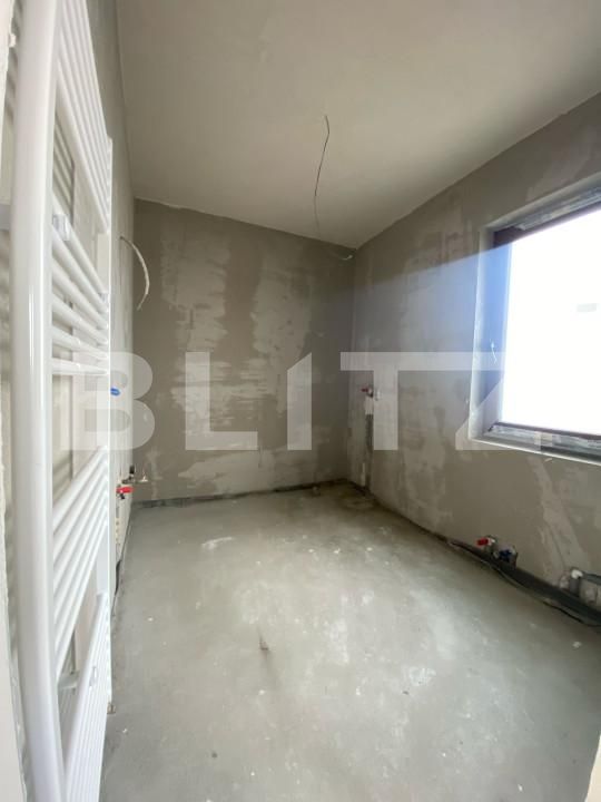 Casa de vânzare 4 camere Câmpeneşti - 167381CV | BLITZ Cluj-Napoca | Poza5