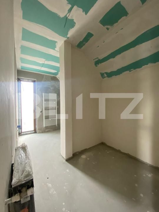 Casa de vânzare 4 camere Câmpeneşti - 167381CV | BLITZ Cluj-Napoca | Poza9