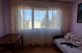 Apartament de 2 camere - de închiriat perioadă scurtă!