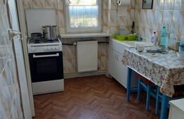 Apartament de 2 camere - de închiriat perioadă scurtă!