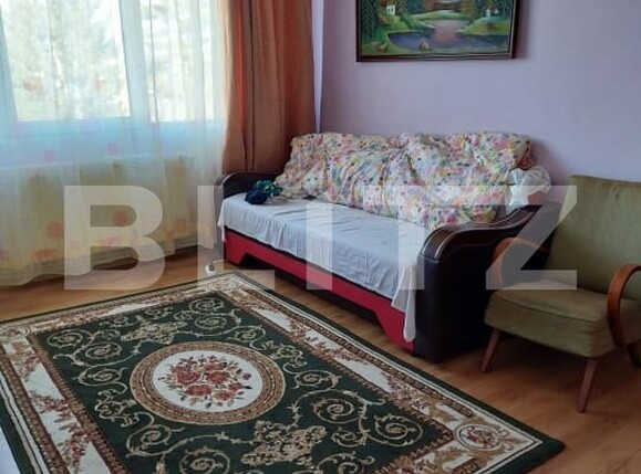 Apartament de închiriat 2 camere Astra - 167382AI | BLITZ Brașov | Poza5