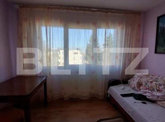 Apartament de închiriat 2 camere Astra - 167382AI | BLITZ Brașov | Poza2