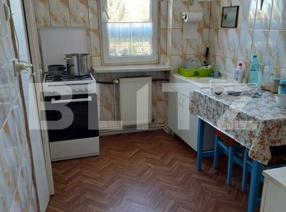 Apartament de închiriat 2 camere Astra - 167382AI | BLITZ Brașov | Poza4