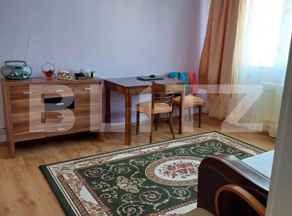 Apartament de închiriat 2 camere Astra - 167382AI | BLITZ Brașov | Poza1