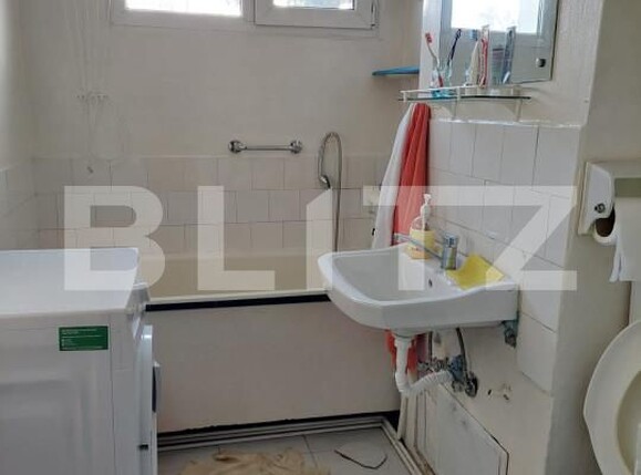 Apartament de închiriat 2 camere Astra - 167382AI | BLITZ Brașov | Poza3