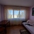 Apartament de închiriat 2 camere Astra - 167382AI - Poza 1 din 5 | BLITZ Brașov | Poza1
