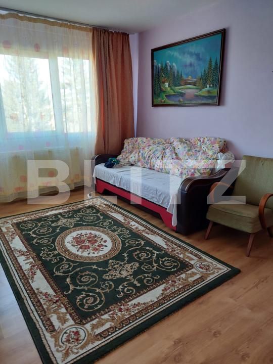 Apartament de închiriat 2 camere Astra - 167382AI | BLITZ Brașov | Poza5