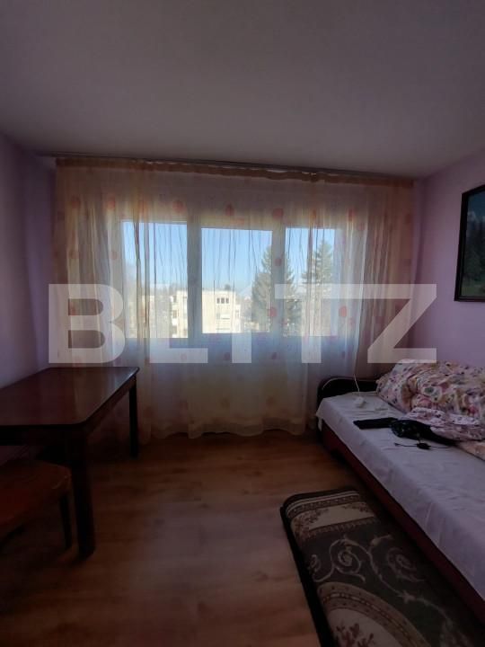 Apartament de închiriat 2 camere Astra - 167382AI | BLITZ Brașov | Poza2