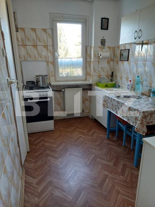Apartament de închiriat 2 camere Astra - 167382AI | BLITZ Brașov | Poza4