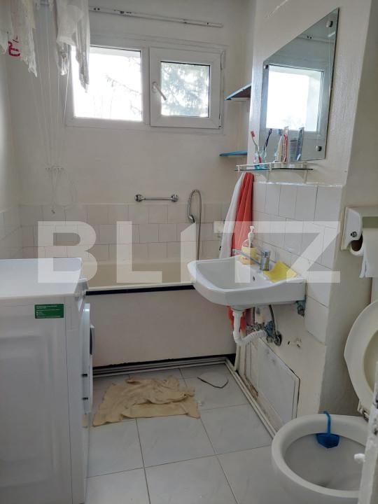 Apartament de închiriat 2 camere Astra - 167382AI | BLITZ Brașov | Poza3