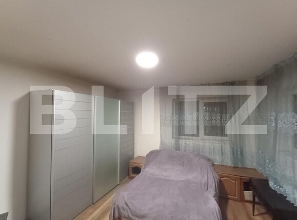 Casa de vânzare 3 camere Marasti - 167384CV | BLITZ Cluj-Napoca | Poza8