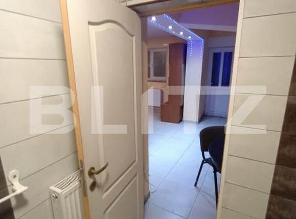 Casa de vânzare 3 camere Marasti - 167384CV | BLITZ Cluj-Napoca | Poza4