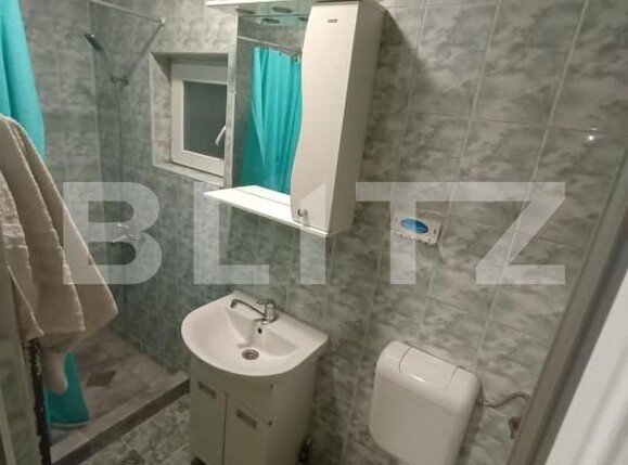 Casa de vânzare 3 camere Marasti - 167384CV | BLITZ Cluj-Napoca | Poza15