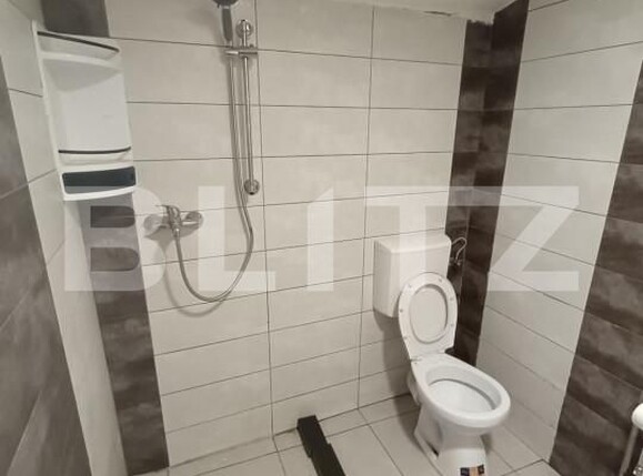 Casa de vânzare 3 camere Marasti - 167384CV | BLITZ Cluj-Napoca | Poza12