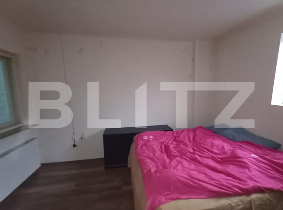 Casa de vânzare 3 camere Marasti - 167384CV | BLITZ Cluj-Napoca | Poza10