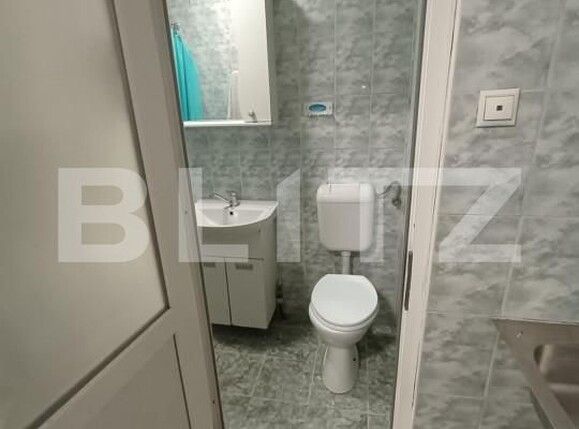 Casa de vânzare 3 camere Marasti - 167384CV | BLITZ Cluj-Napoca | Poza14