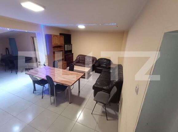 Casa de vânzare 3 camere Marasti - 167384CV | BLITZ Cluj-Napoca | Poza1