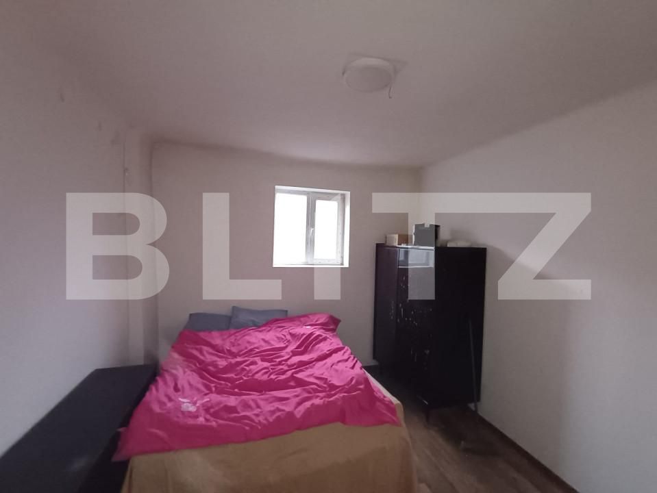 Casa de vânzare 3 camere Marasti - 167384CV | BLITZ Cluj-Napoca | Poza9