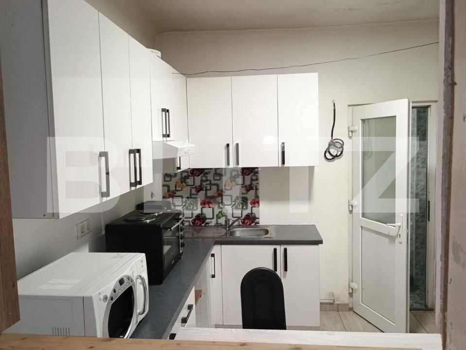 Casa de vânzare 3 camere Marasti - 167384CV | BLITZ Cluj-Napoca | Poza6