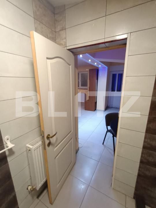 Casa de vânzare 3 camere Marasti - 167384CV | BLITZ Cluj-Napoca | Poza4