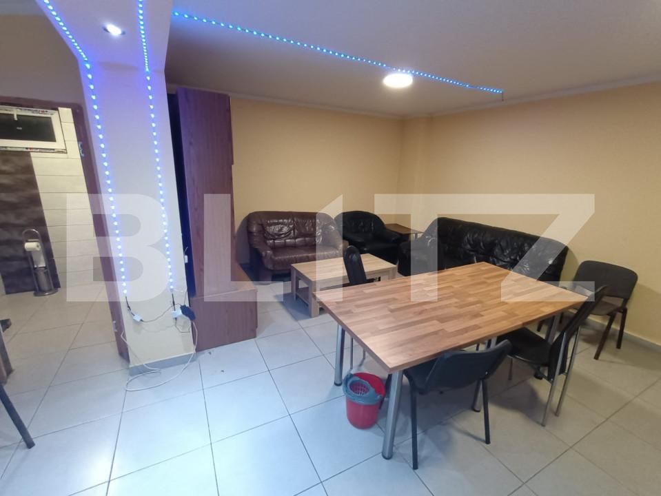 Casa de vânzare 3 camere Marasti - 167384CV | BLITZ Cluj-Napoca | Poza2