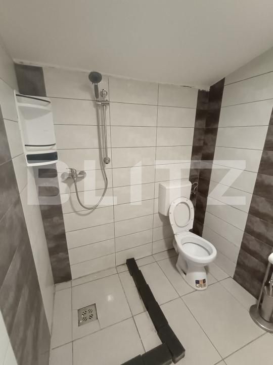 Casa de vânzare 3 camere Marasti - 167384CV | BLITZ Cluj-Napoca | Poza12