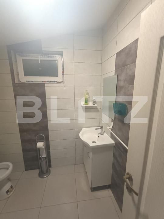 Casa de vânzare 3 camere Marasti - 167384CV | BLITZ Cluj-Napoca | Poza13