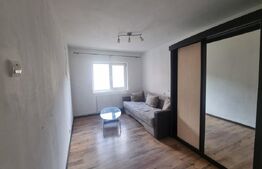 Apartament de 3 camere spațios de închiriat - zona Astra