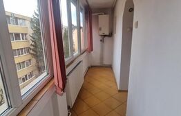Apartament de 3 camere spațios de închiriat - zona Astra