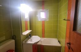 Apartament de 3 camere spațios de închiriat - zona Astra