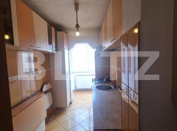 Apartament de închiriat 3 camere Astra - 167389AI | BLITZ Brașov | Poza5