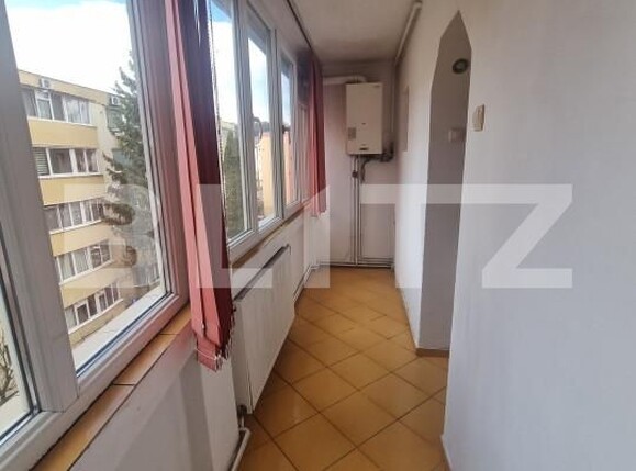 Apartament de închiriat 3 camere Astra - 167389AI | BLITZ Brașov | Poza6