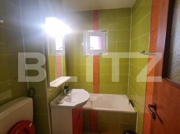 Apartament de închiriat 3 camere Astra - 167389AI | BLITZ Brașov | Poza4