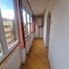 Apartament de închiriat 3 camere Astra - 167389AI - Poza 2 din 6 | BLITZ Brașov | Poza5
