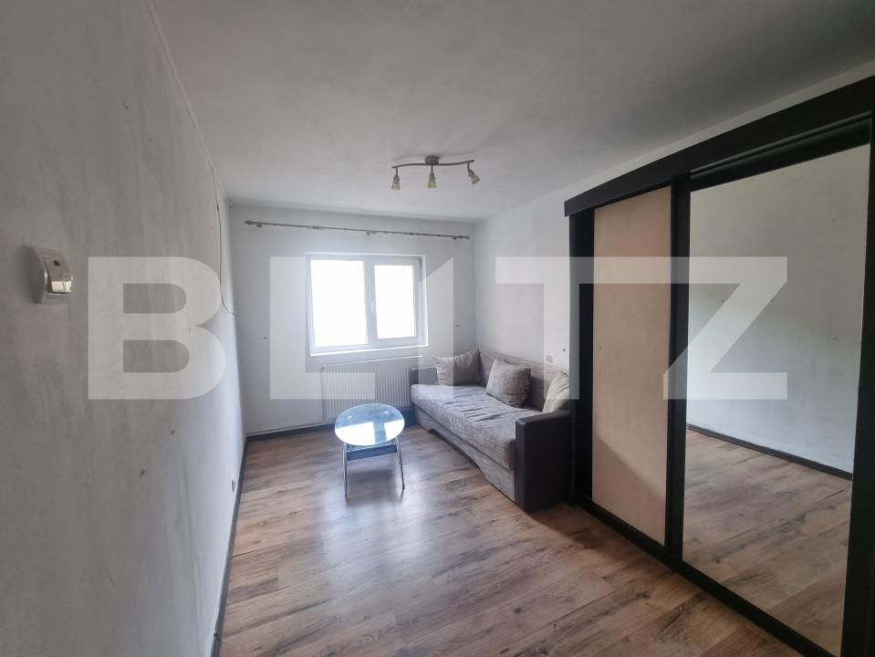 Apartament de închiriat 3 camere Astra - 167389AI | BLITZ Brașov | Poza3