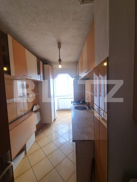 Apartament de închiriat 3 camere Astra - 167389AI | BLITZ Brașov | Poza5