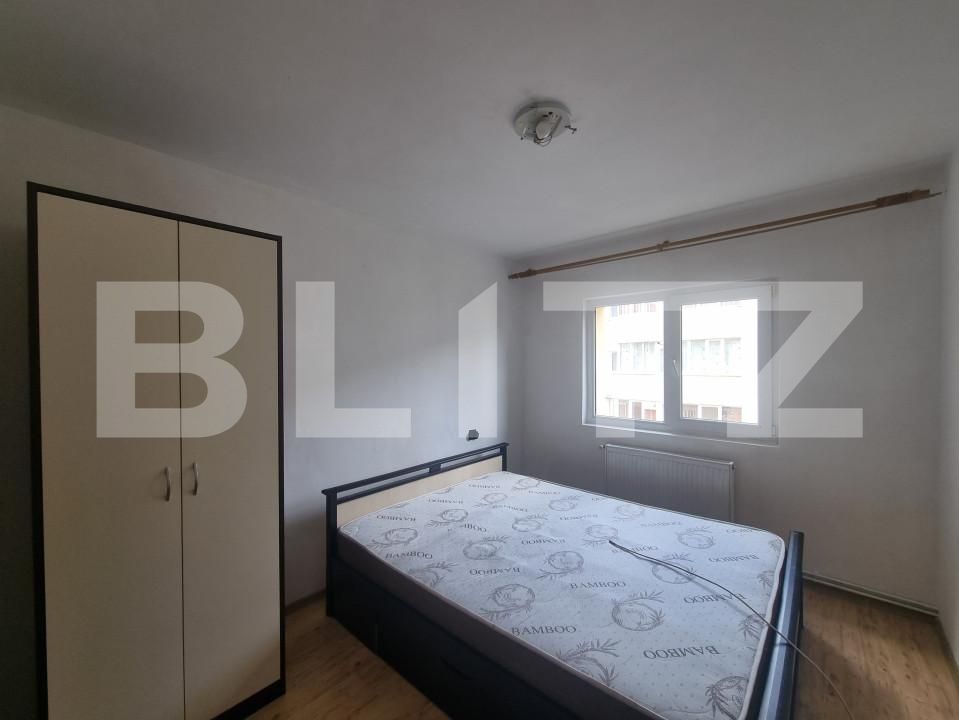 Apartament de închiriat 3 camere Astra - 167389AI | BLITZ Brașov | Poza2