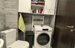 Apartament cu 3 camere, 58mp, etajul 1, parcare, balcon, Sesul de sus
