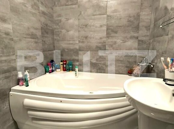 Apartament de vânzare 3 camere Floreşti - 167390AV | BLITZ Cluj-Napoca | Poza12