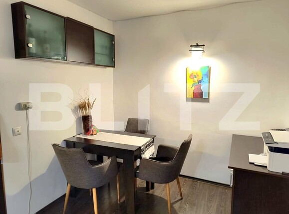 Apartament de vânzare 3 camere Floreşti - 167390AV | BLITZ Cluj-Napoca | Poza3