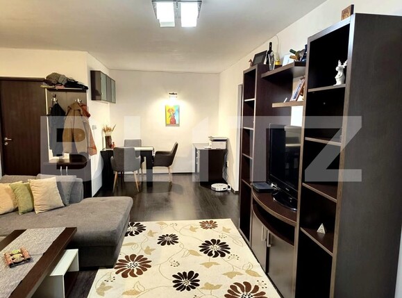Apartament de vânzare 3 camere Floreşti - 167390AV | BLITZ Cluj-Napoca | Poza4