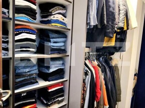 Apartament de vânzare 3 camere Floreşti - 167390AV | BLITZ Cluj-Napoca | Poza10