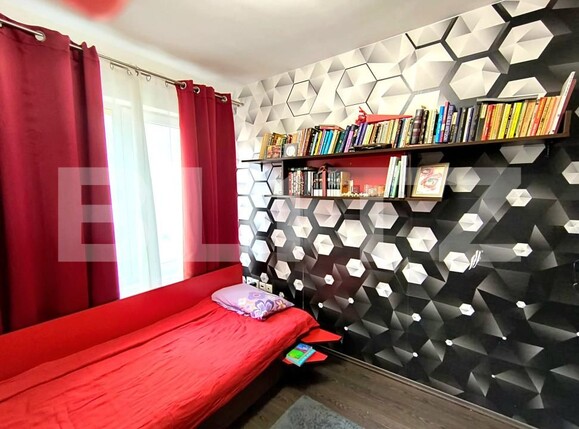 Apartament de vânzare 3 camere Floreşti - 167390AV | BLITZ Cluj-Napoca | Poza9