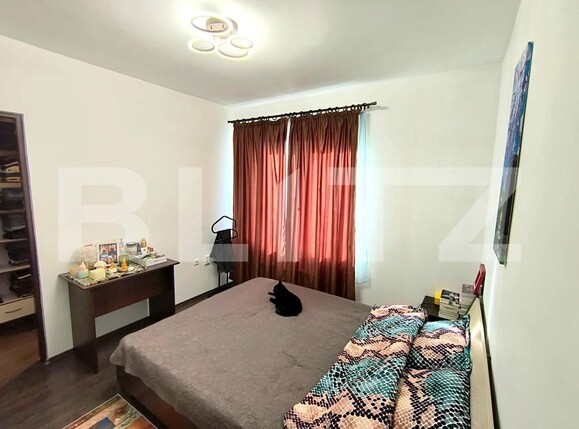 Apartament de vânzare 3 camere Floreşti - 167390AV | BLITZ Cluj-Napoca | Poza7