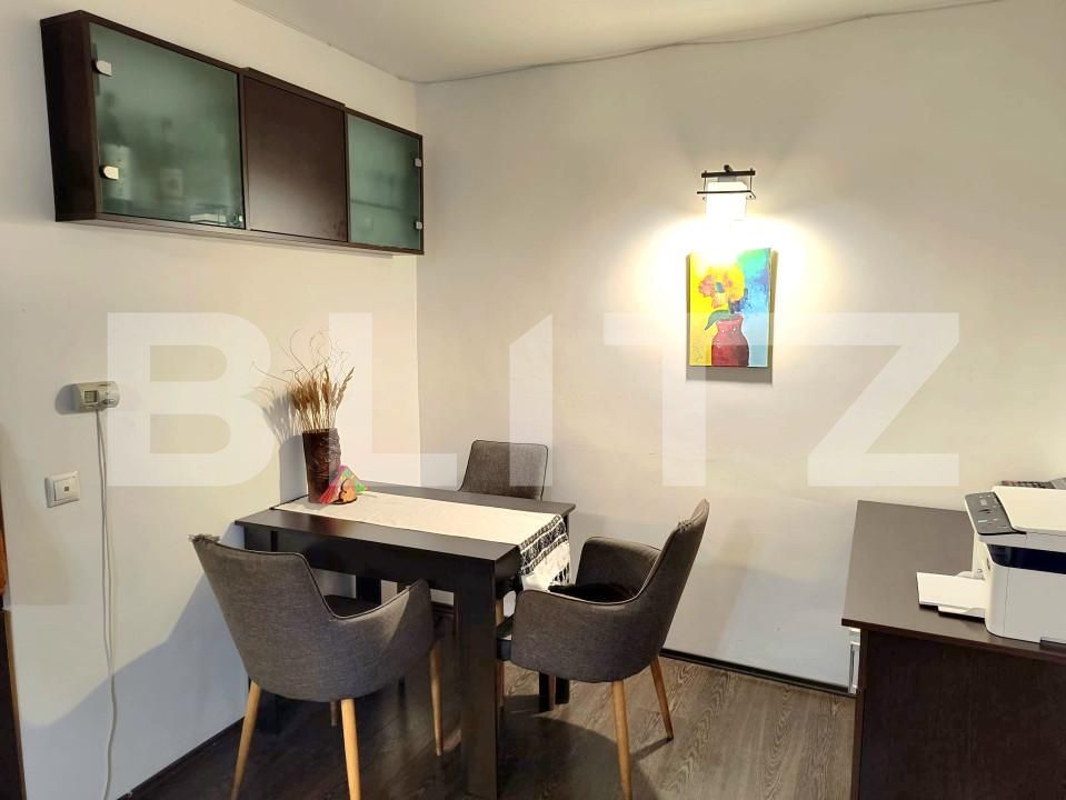Apartament de vânzare 3 camere Floreşti - 167390AV | BLITZ Cluj-Napoca | Poza3
