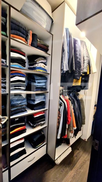 Apartament de vânzare 3 camere Floreşti - 167390AV | BLITZ Cluj-Napoca | Poza10