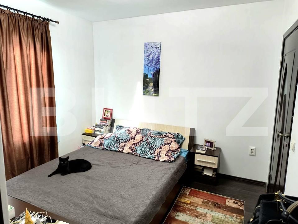 Apartament de vânzare 3 camere Floreşti - 167390AV | BLITZ Cluj-Napoca | Poza6