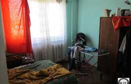 Apartament 2 camere de vanzare, 47 mp utili, zona Piata Hermes